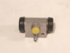 AISIN AT-048 Wheel Brake Cylinder